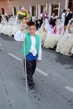 9- L'Escorredor