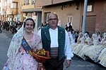 9- L'Escorredor