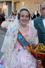 9- L'Escorredor