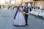 9- L'Escorredor