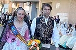 9- L'Escorredor