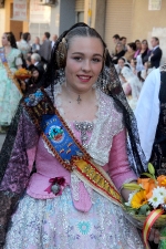 9- L'Escorredor
