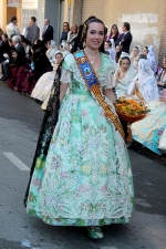 9- L'Escorredor