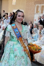 9- L'Escorredor