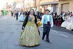 9- L'Escorredor