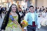 9- L'Escorredor