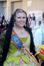 9- L'Escorredor