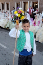 9- L'Escorredor