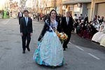 9- L'Escorredor