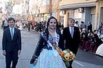 9- L'Escorredor