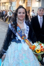 9- L'Escorredor