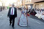9- L'Escorredor