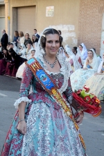 9- L'Escorredor