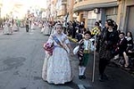 9- L'Escorredor