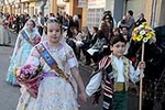 9- L'Escorredor