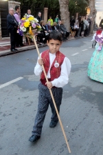9- L'Escorredor