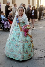 9- L'Escorredor