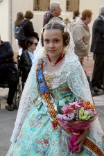 9- L'Escorredor