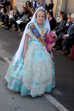 9- L'Escorredor
