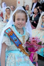 9- L'Escorredor