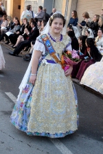 9- L'Escorredor