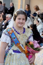 9- L'Escorredor