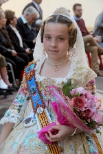 9- L'Escorredor