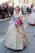 9- L'Escorredor
