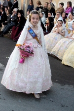 9- L'Escorredor