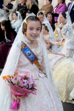 9- L'Escorredor
