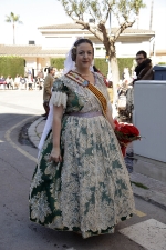 10- Q. Calatrava