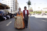 10- Q. Calatrava