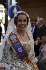 10- Q. Calatrava