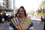 10- Q. Calatrava