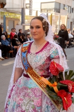11- Sant Josep