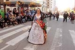 11- Sant Josep