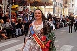 11- Sant Josep
