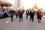 11- Sant Josep