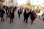 11- Sant Josep