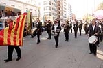 11- Sant Josep