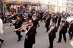 11- Sant Josep