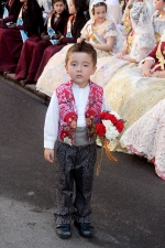 11- Sant Josep