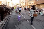 11- Sant Josep