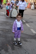11- Sant Josep