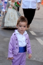 11- Sant Josep