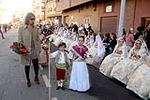 11- Sant Josep