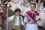11- Sant Josep