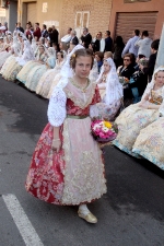 11- Sant Josep