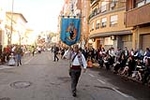 11- Sant Josep