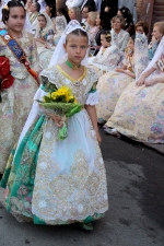 11- Sant Josep